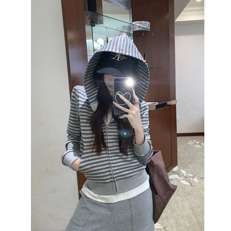 fd0e2cae3453c2cbb7e81287a619c9c7