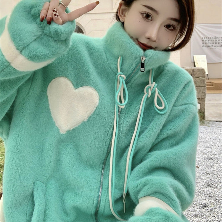 7768f1ad5e57c4158bbb3a29b16ef7ce