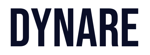 Dynare
