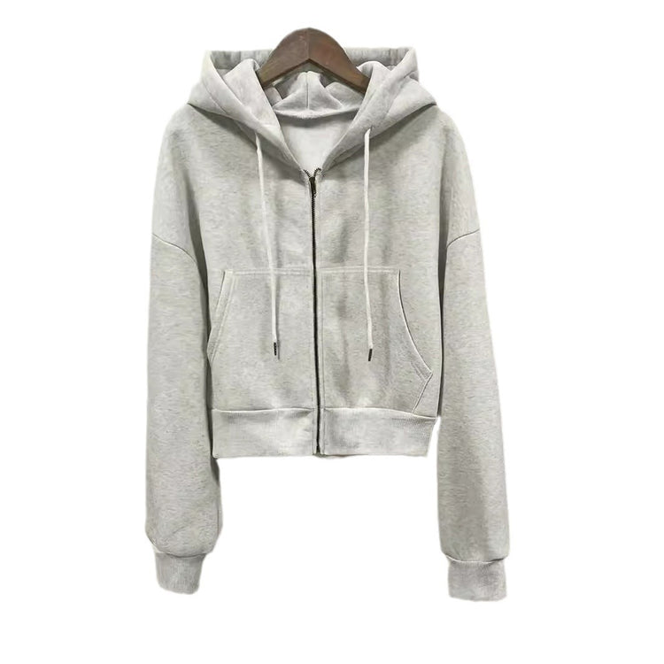 be3d59dc8b8d1e82c2a1bc82301f38c4