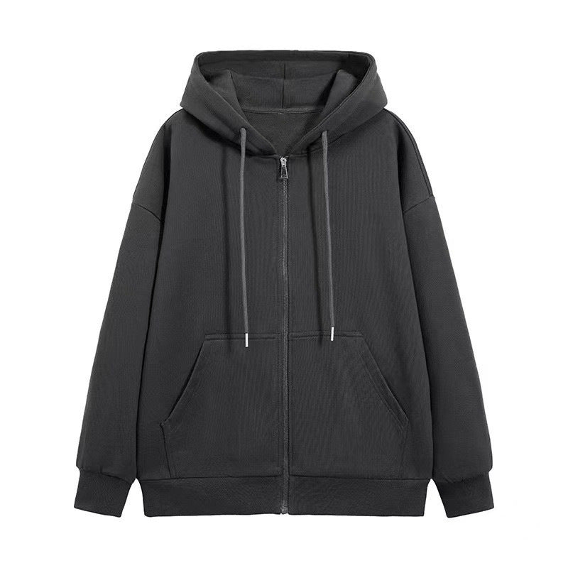 64a70c3559460adeea8495bda95597b8